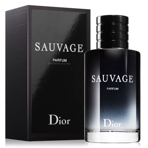 dior cologne small|dior cologne for men sauvage.